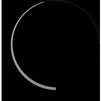 Варочная панель Krona Neckar 60 BL - Превью изображения №8 — Интернет-магазин ПроЗаказ