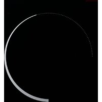 Варочная панель Krona Neckar 60 BL - Превью изображения №6 — Интернет-магазин ПроЗаказ