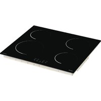 Варочная панель Krona Neckar 60 BL - Превью изображения №2 — Интернет-магазин ПроЗаказ