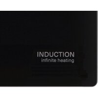 Варочная панель Krona Neckar 60 BL - Превью изображения №10 — Интернет-магазин ПроЗаказ