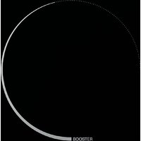 Варочная панель Krona Neckar 60 BL - Превью изображения №9 — Интернет-магазин ПроЗаказ