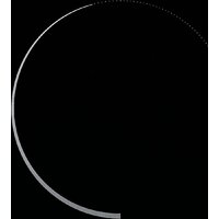 Варочная панель Krona Neckar 60 BL - Превью изображения №7 — Интернет-магазин ПроЗаказ