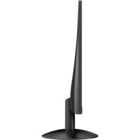 Монитор AOC 24B30H3 - Превью изображения №4 — Интернет-магазин ПроЗаказ