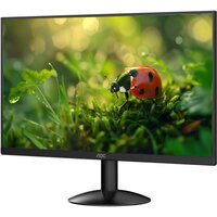 Монитор AOC 24B30H3 - Превью изображения №2 — Интернет-магазин ПроЗаказ