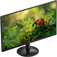 Монитор AOC 24B30H3 - Превью изображения №7 — Интернет-магазин ПроЗаказ