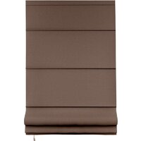 Рулонные шторы, жалюзи