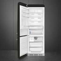 Холодильник Smeg FAB38LBL6 - Превью изображения №2 — Интернет-магазин ПроЗаказ