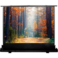 CACTUS FloorExpert 135x180 CS-PSFLE-180х135