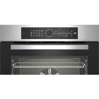 Электрический духовой шкаф BEKO BBIM12400XCS - Превью изображения №3 — Интернет-магазин ПроЗаказ