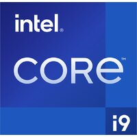 Intel Core i9-14900