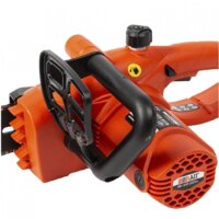 Электрическая пила Brait BR-1512 - Превью изображения №5 — Интернет-магазин ПроЗаказ