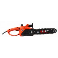 Электрическая пила Brait BR-1512 - Превью изображения №2 — Интернет-магазин ПроЗаказ