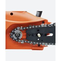 Электрическая пила Brait BR-1512 - Превью изображения №8 — Интернет-магазин ПроЗаказ