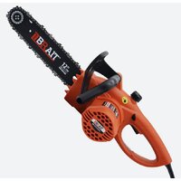 Электрическая пила Brait BR-1512 - Превью изображения №3 — Интернет-магазин ПроЗаказ