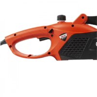 Электрическая пила Brait BR-1512 - Превью изображения №7 — Интернет-магазин ПроЗаказ