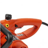 Электрическая пила Brait BR-1512 - Превью изображения №6 — Интернет-магазин ПроЗаказ