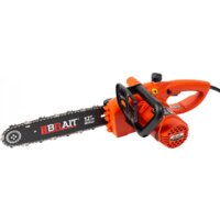 Brait BR-1512