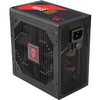Блок питания Redragon 850W GC-PS030 - Превью изображения №2 — Интернет-магазин ПроЗаказ