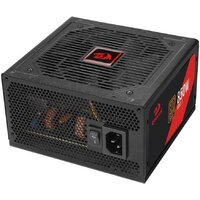 Блок питания Redragon 850W GC-PS030 - Превью изображения №3 — Интернет-магазин ПроЗаказ