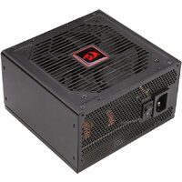 Блок питания Redragon 850W GC-PS030 - Превью изображения №5 — Интернет-магазин ПроЗаказ
