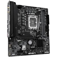 Материнская плата Gigabyte H610M D3H WiFi DDR4 - Превью изображения №2 — Интернет-магазин ПроЗаказ