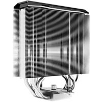 Кулер для процессора DeepCool AS500 Plus R-AS500-BKNLMP-G - Превью изображения №9 — Интернет-магазин ПроЗаказ
