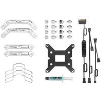 Кулер для процессора DeepCool AS500 Plus R-AS500-BKNLMP-G - Превью изображения №13 — Интернет-магазин ПроЗаказ