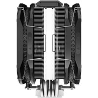 Кулер для процессора DeepCool AS500 Plus R-AS500-BKNLMP-G - Превью изображения №7 — Интернет-магазин ПроЗаказ