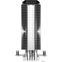 Кулер для процессора DeepCool AS500 Plus R-AS500-BKNLMP-G - Превью изображения №10 — Интернет-магазин ПроЗаказ