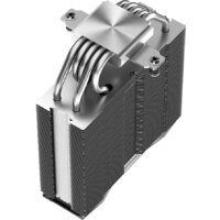 Кулер для процессора DeepCool AS500 Plus R-AS500-BKNLMP-G - Превью изображения №11 — Интернет-магазин ПроЗаказ