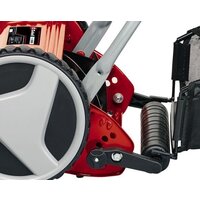 Барабанная газонокосилка Einhell GC-HM 400 - Превью изображения №2 — Интернет-магазин ПроЗаказ