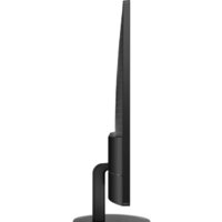 Монитор AOC Q32V4 - Превью изображения №5 — Интернет-магазин ПроЗаказ