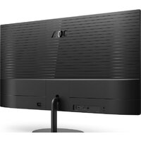 Монитор AOC Q32V4 - Превью изображения №6 — Интернет-магазин ПроЗаказ
