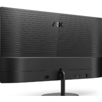 Монитор AOC Q32V4 - Превью изображения №8 — Интернет-магазин ПроЗаказ