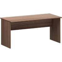 Программа Техно Арго А-004 (шимо темный)