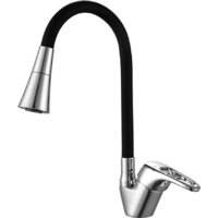 Gross Aqua Optima 3505511C-G016