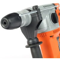 Перфоратор Patriot RH 350 140301367 - Превью изображения №9 — Интернет-магазин ПроЗаказ