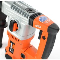 Перфоратор Patriot RH 350 140301367 - Превью изображения №6 — Интернет-магазин ПроЗаказ