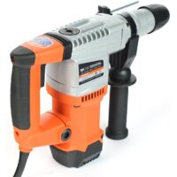 Перфоратор Patriot RH 350 140301367 - Превью изображения №5 — Интернет-магазин ПроЗаказ