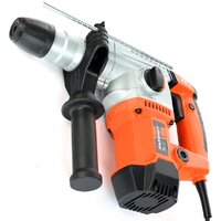 Перфоратор Patriot RH 350 140301367 - Превью изображения №4 — Интернет-магазин ПроЗаказ