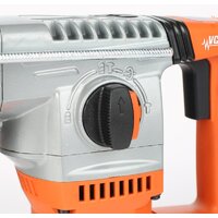 Перфоратор Patriot RH 350 140301367 - Превью изображения №8 — Интернет-магазин ПроЗаказ