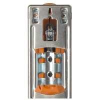 Электролобзик Daewoo Power DAJ 750 - Превью изображения №2 — Интернет-магазин ПроЗаказ