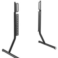 Ultramounts UM505 (черный)