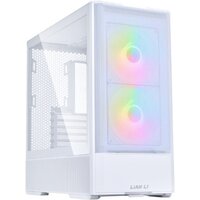 Lian Li Lancool 207 G99.LAN207RW.10RS