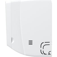 Кондиционер Royal Clima OPTIMUM 2.0 Inverter RCI-OME28HN - Превью изображения №8 — Интернет-магазин ПроЗаказ
