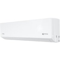 Royal Clima OPTIMUM 2.0 Inverter RCI-OME28HN