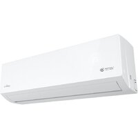 Кондиционер Royal Clima OPTIMUM 2.0 Inverter RCI-OME28HN - Превью изображения №4 — Интернет-магазин ПроЗаказ