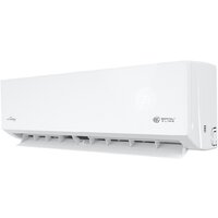 Кондиционер Royal Clima OPTIMUM 2.0 Inverter RCI-OME28HN - Превью изображения №5 — Интернет-магазин ПроЗаказ