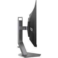 Игровой монитор AOC Agon Pro AG276QSD - Превью изображения №4 — Интернет-магазин ПроЗаказ