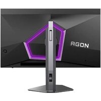 Игровой монитор AOC Agon Pro AG276QSD - Превью изображения №2 — Интернет-магазин ПроЗаказ
